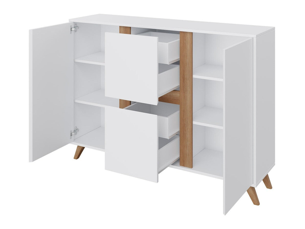 Living room set Bedford D108