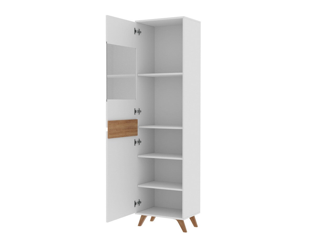 Living room set Bedford D108