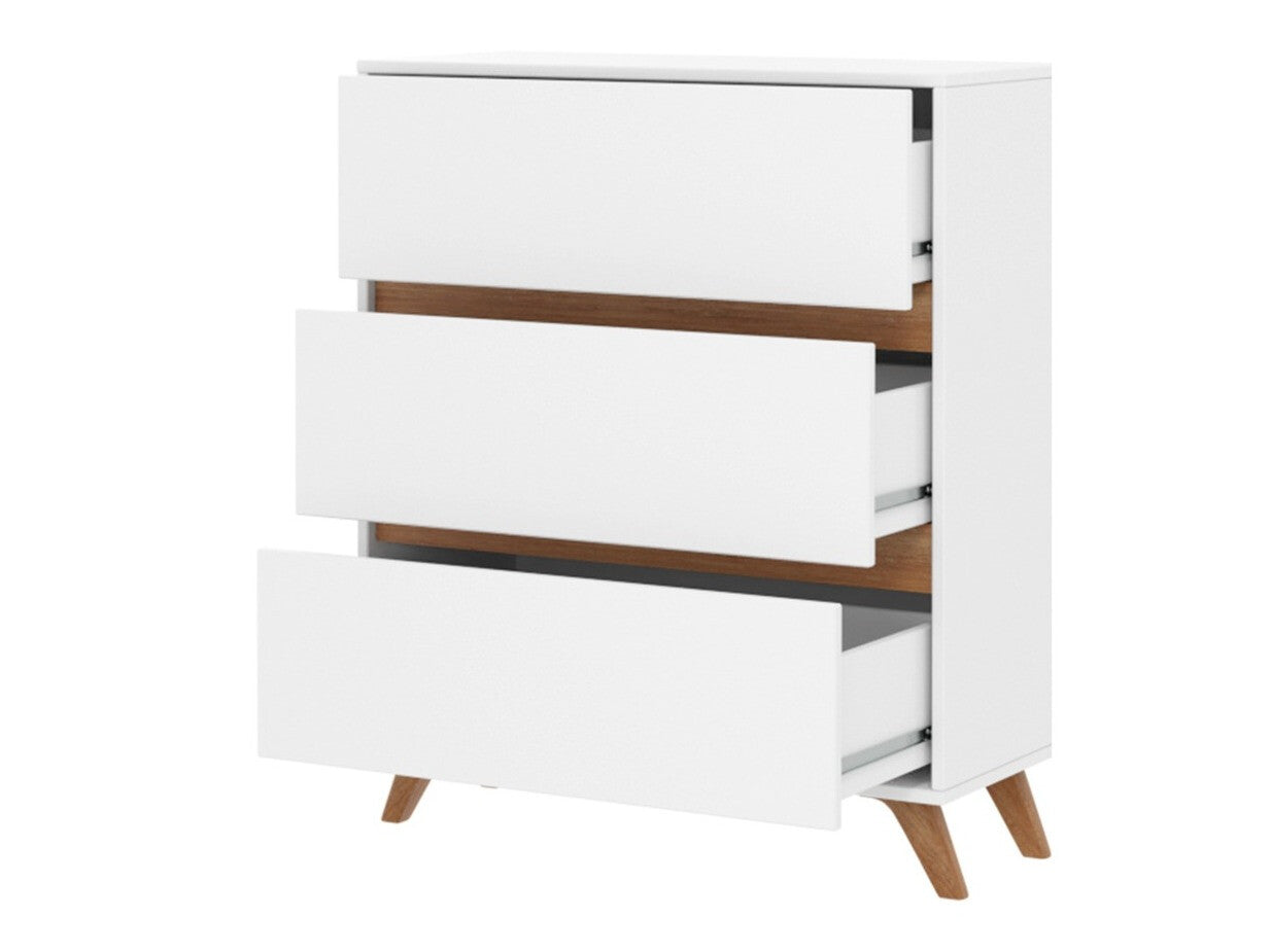 Living room set Bedford D108