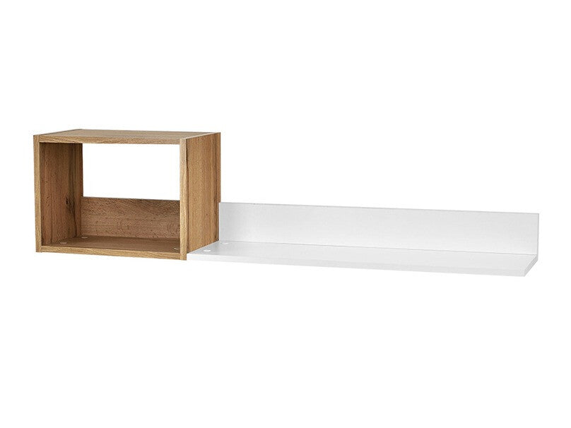 Living room set Bedford D108