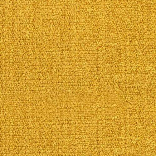 Lænestol Comfivo 206