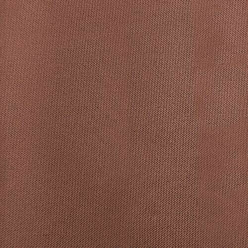 Lænestol Comfivo 206