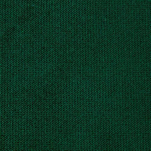 Lænestol Comfivo 206