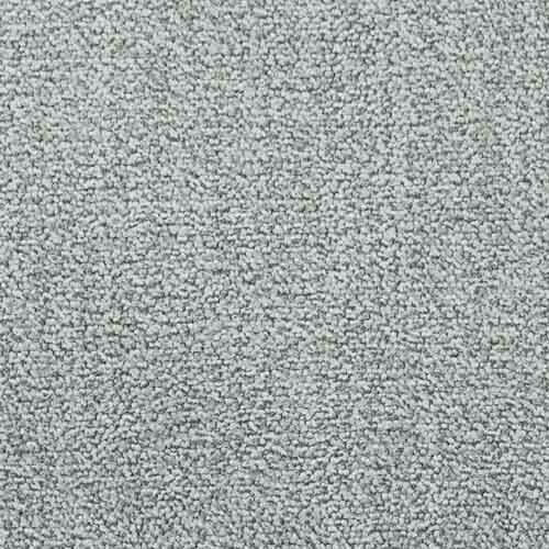 Lænestol Comfivo 206