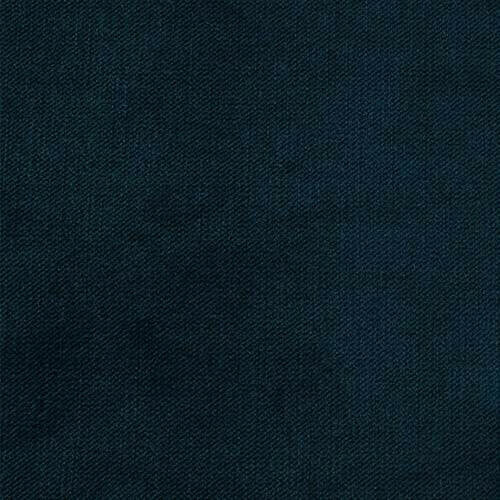 Lænestol Comfivo 206