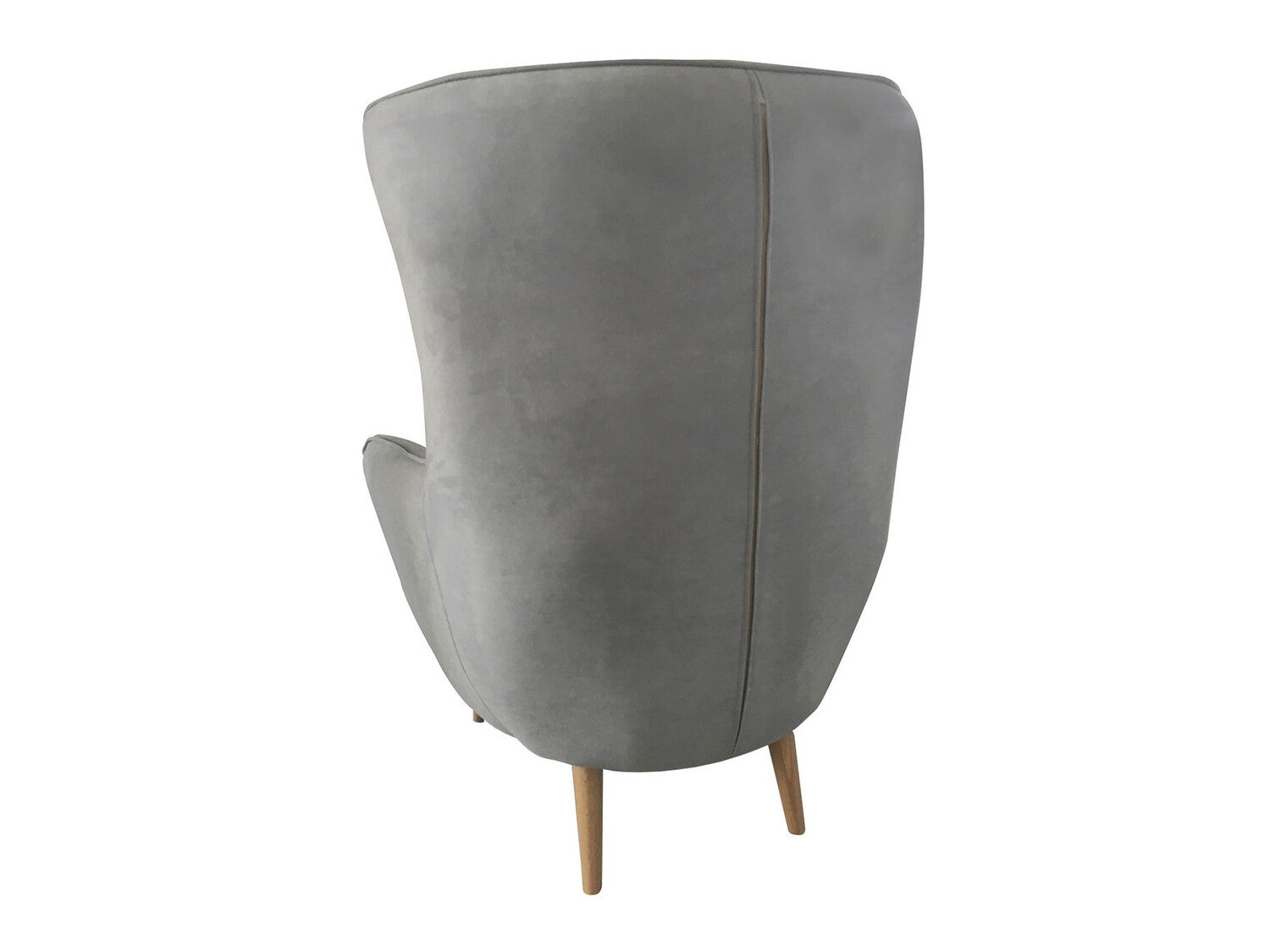 Lænestol Comfivo 206