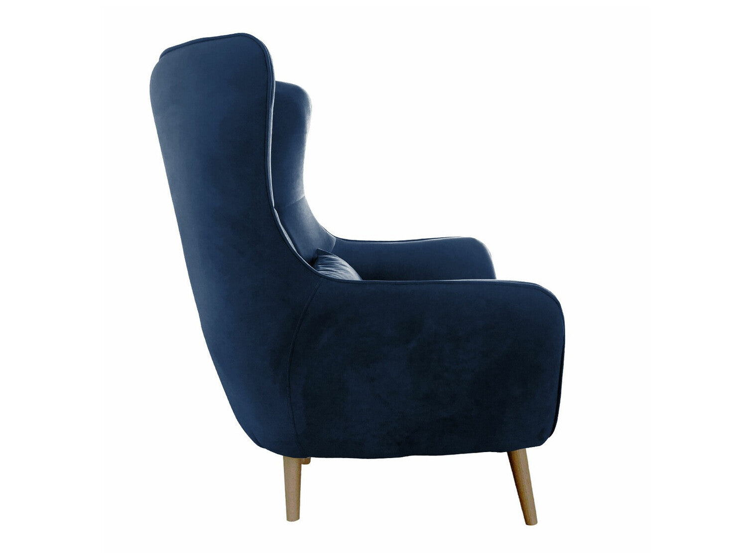 Lænestol Comfivo 206