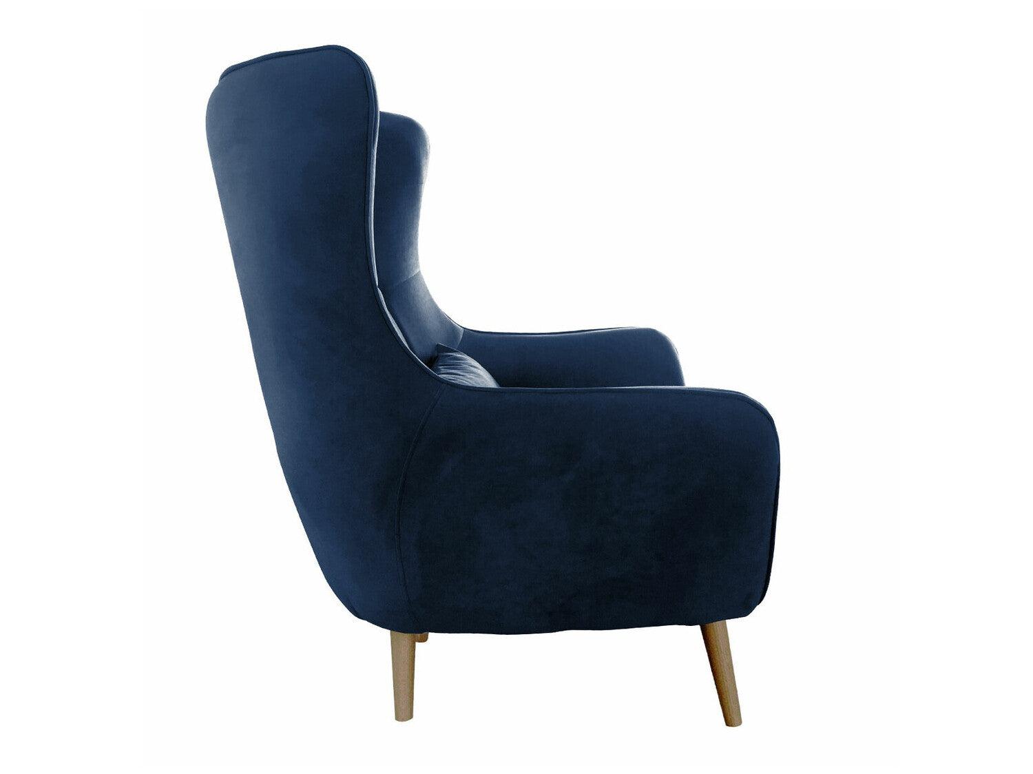 Lænestol Comfivo 206