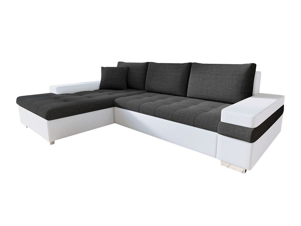 Hjørnesofa Comfivo 121