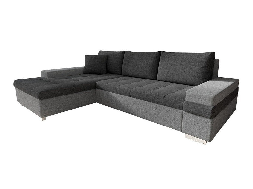 Hjørnesofa Comfivo 121