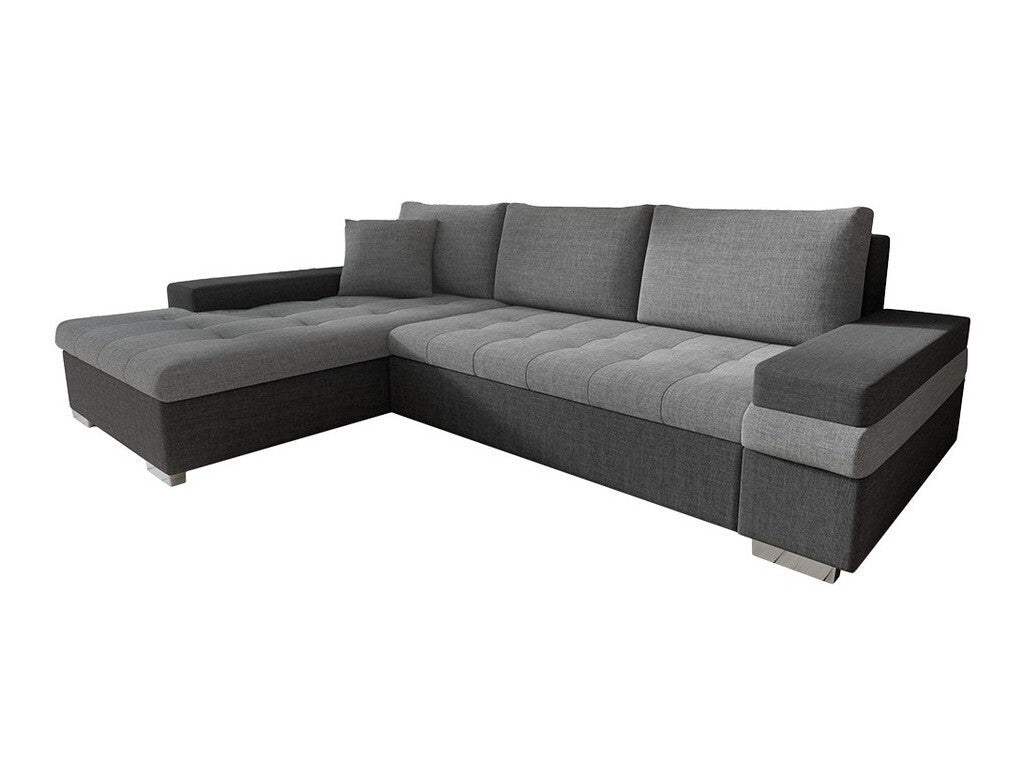 Hjørnesofa Comfivo 121