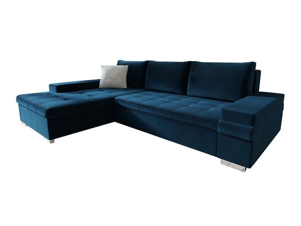Hjørnesofa Comfivo 121