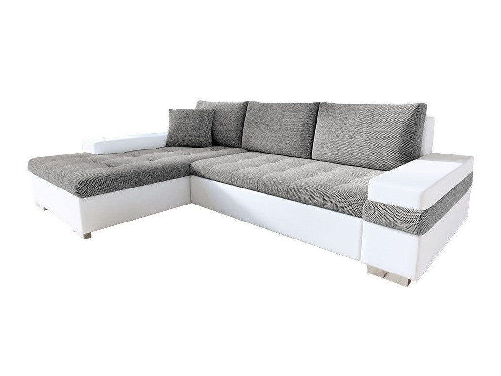 Hjørnesofa Comfivo 121