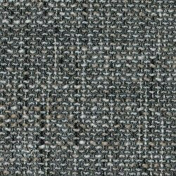 Hjørnesofa Comfivo 152