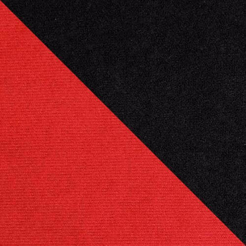 Hjørnesofa Comfivo 233