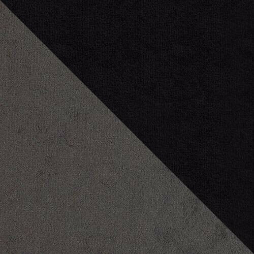 Hjørnesofa Comfivo 233