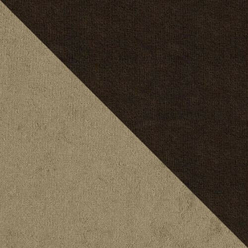 Hjørnesofa Comfivo 233