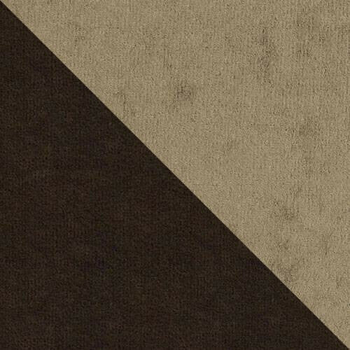 Hjørnesofa Comfivo 233