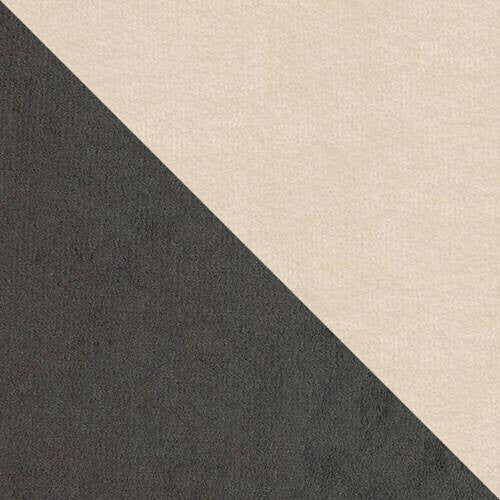 Hjørnesofa Comfivo 233