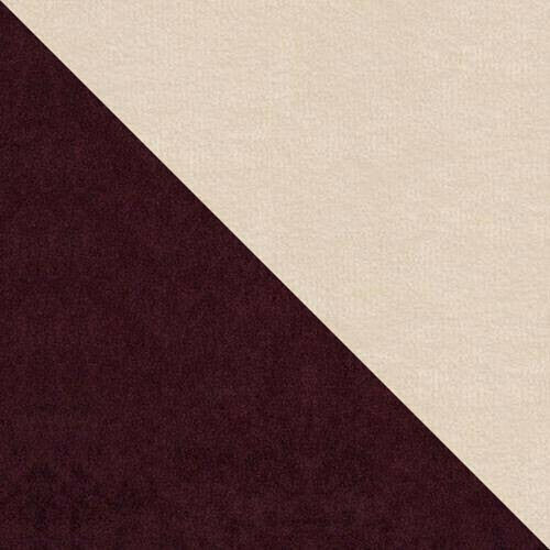 Hjørnesofa Comfivo 233