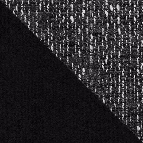 Sovesofa Comfivo 144