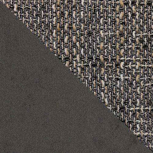 Sovesofa Comfivo 144