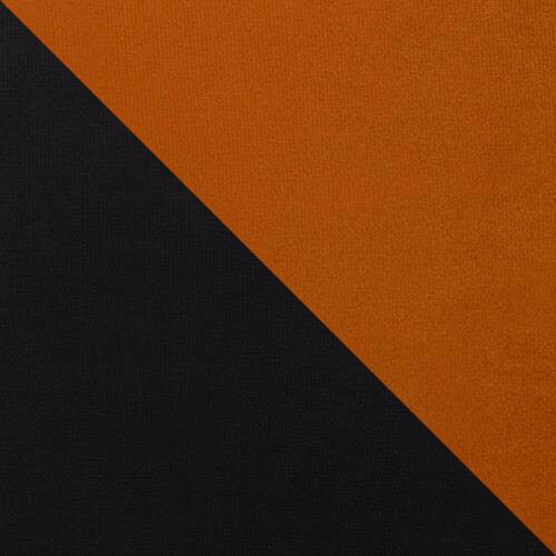 Sovesofa Comfivo 144