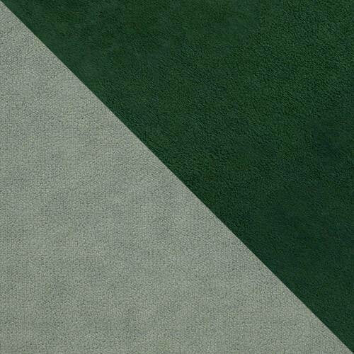 Sovesofa Comfivo 144