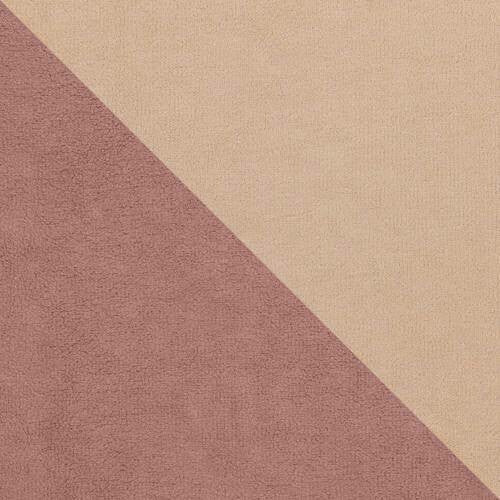 Sovesofa Comfivo 144