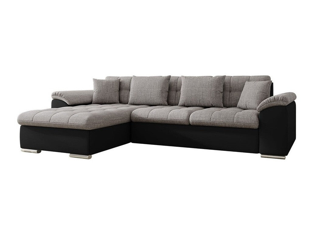 Hjørnesofa Comfivo 107
