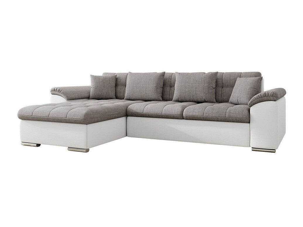 Hjørnesofa Comfivo 107