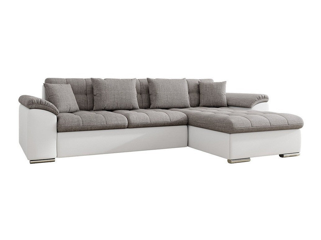 Hjørnesofa Comfivo 107