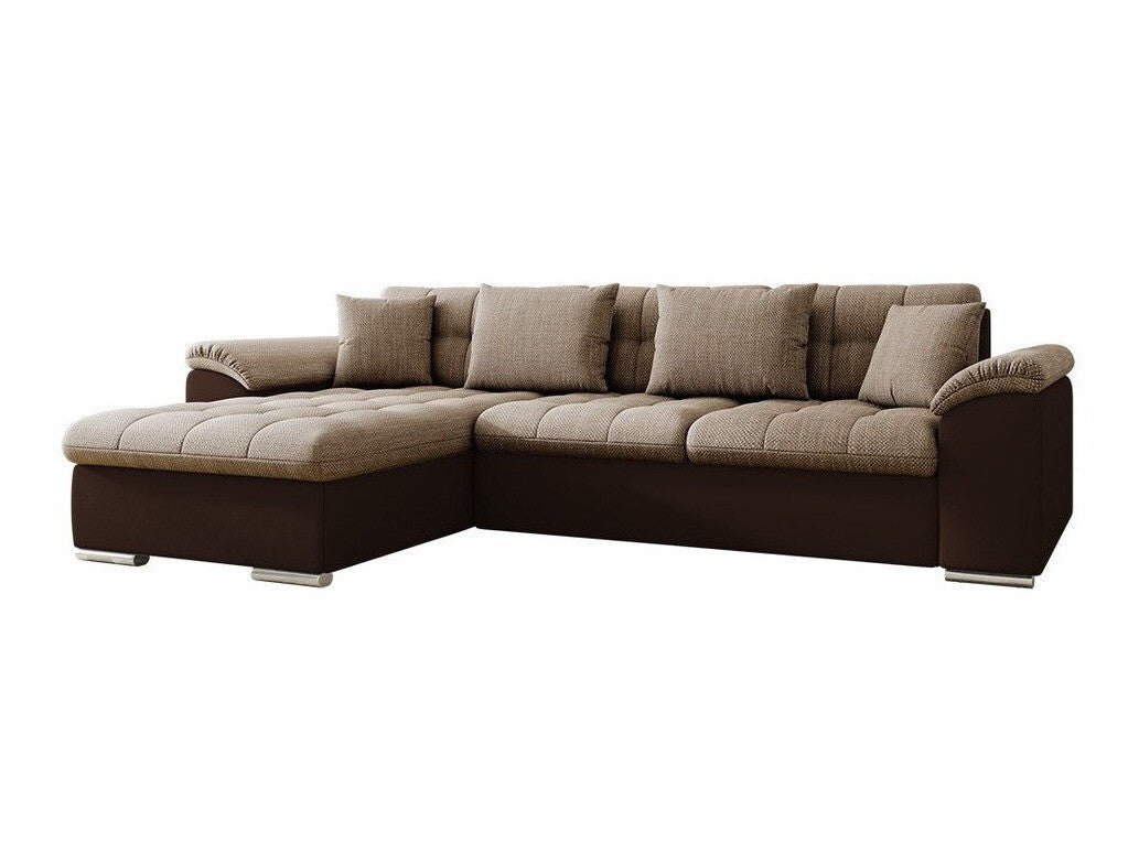 Hjørnesofa Comfivo 107