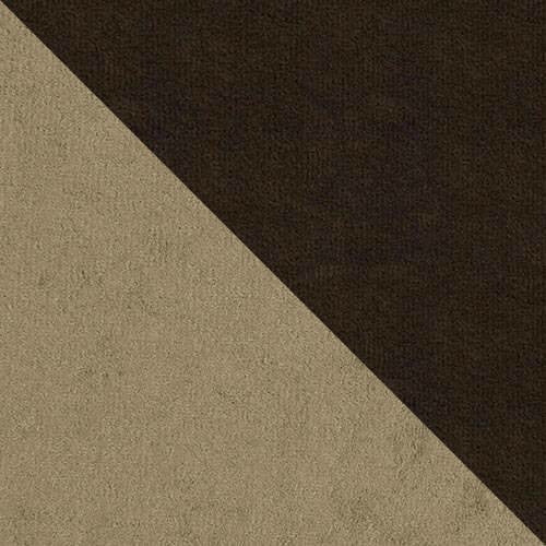 Hjørnesofa Memphis 104