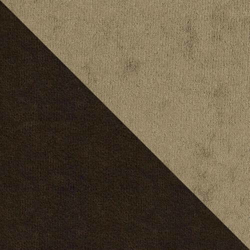 Hjørnesofa Memphis 104