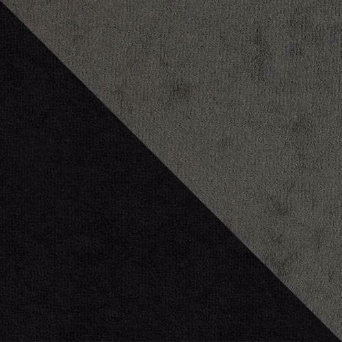 Hjørnesofa Memphis 104