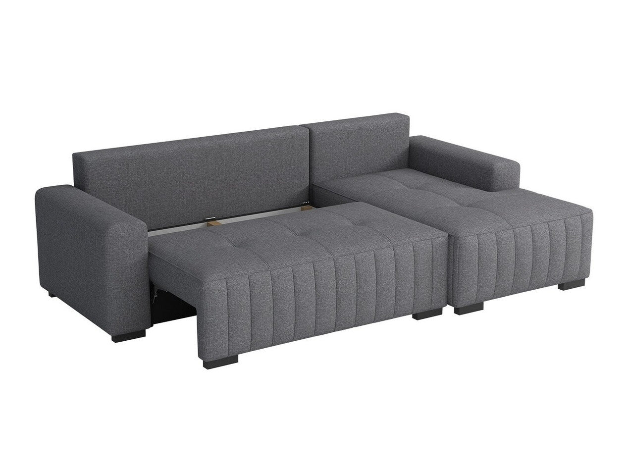 Hjørnesofa Columbus 154