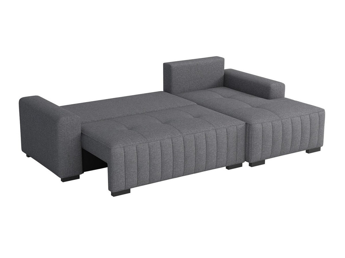 Hjørnesofa Columbus 154