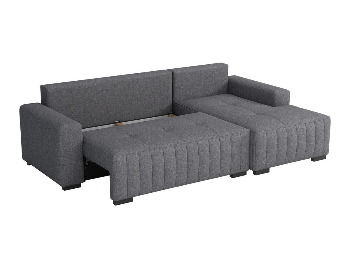 Hjørnesofa Columbus 154