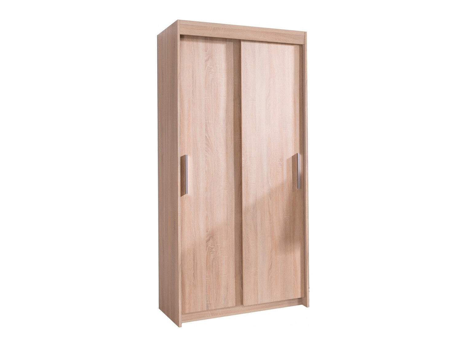 Garderobe Toledo 108