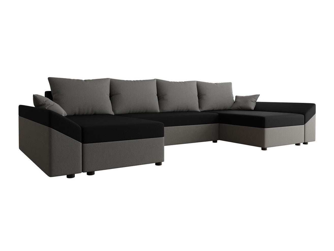 Hjørnesofa Memphis 105
