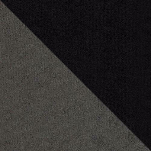 Hjørnesofa Memphis 105