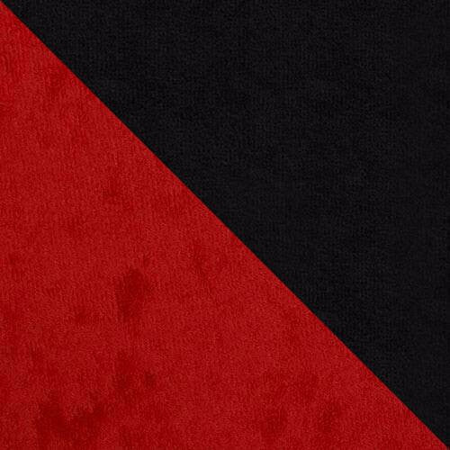 Hjørnesofa Memphis 105