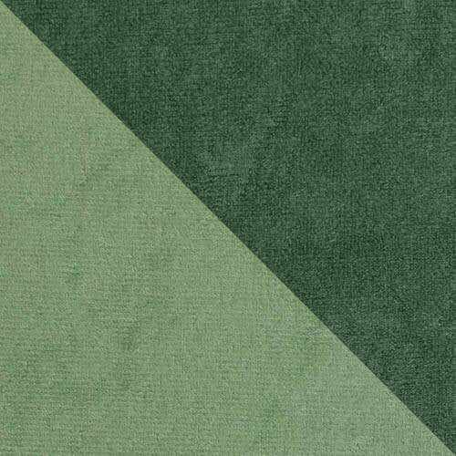 Hjørnesofa Memphis 105