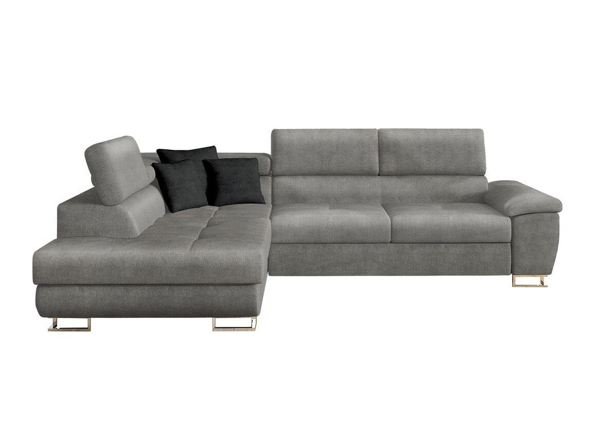 Hjørnesofa Comfivo 166
