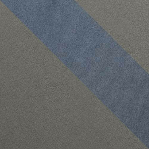 Hjørnesofa Comfivo 166