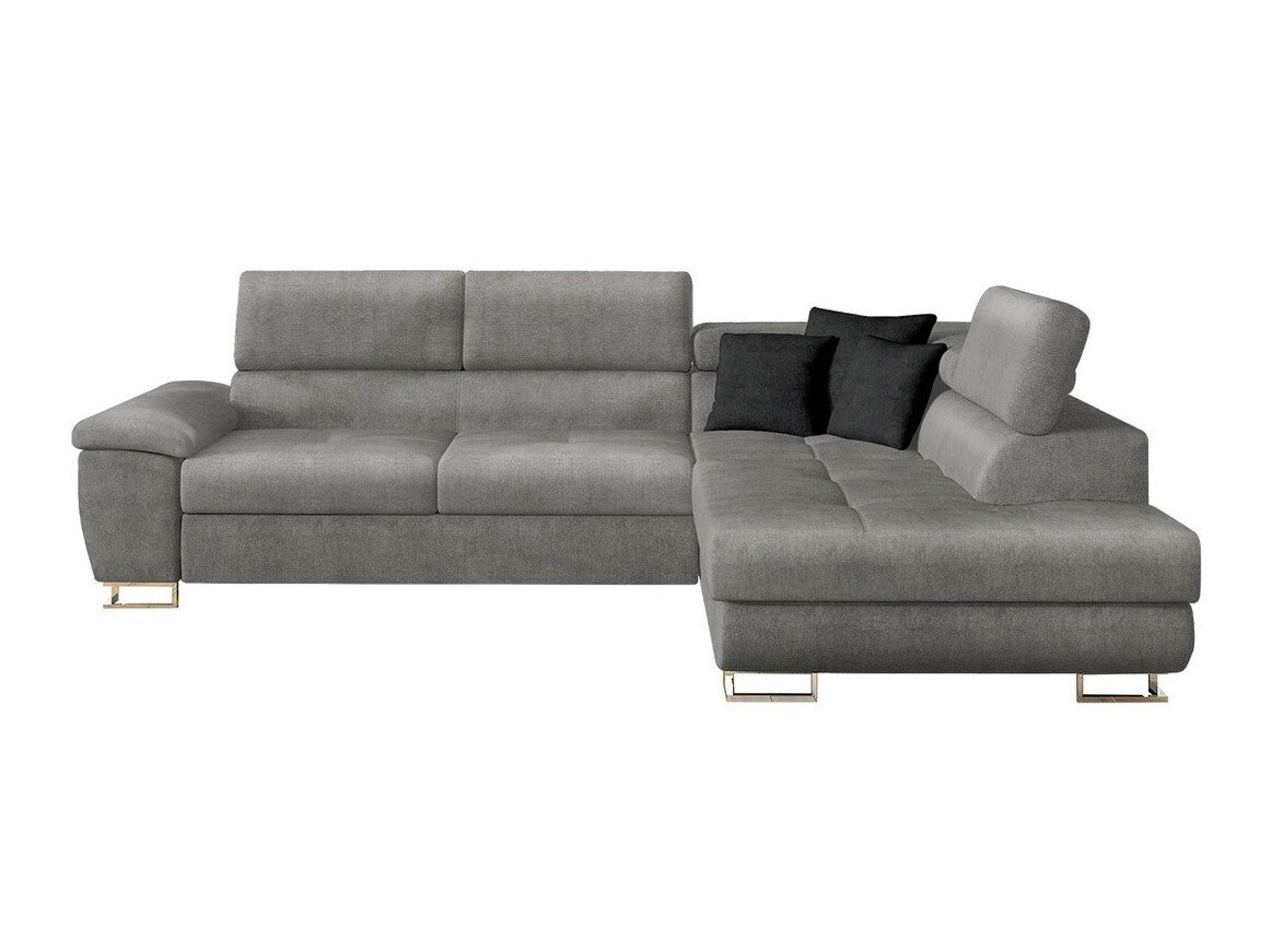 Hjørnesofa Comfivo 166