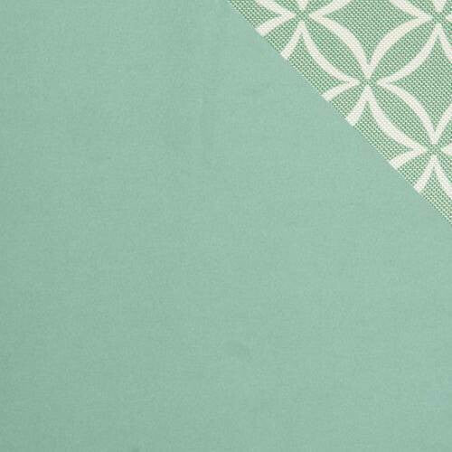 Hjørnesofa Comfivo 166