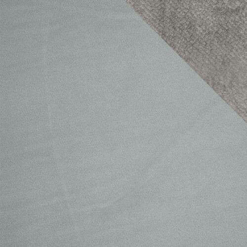 Hjørnesofa Comfivo 248