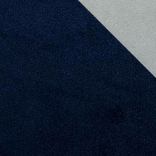 Hjørnesofa Comfivo 166